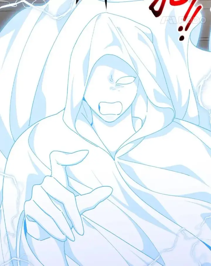 《反派的姐姐今天也很心累》92.作者的亲身经历图103