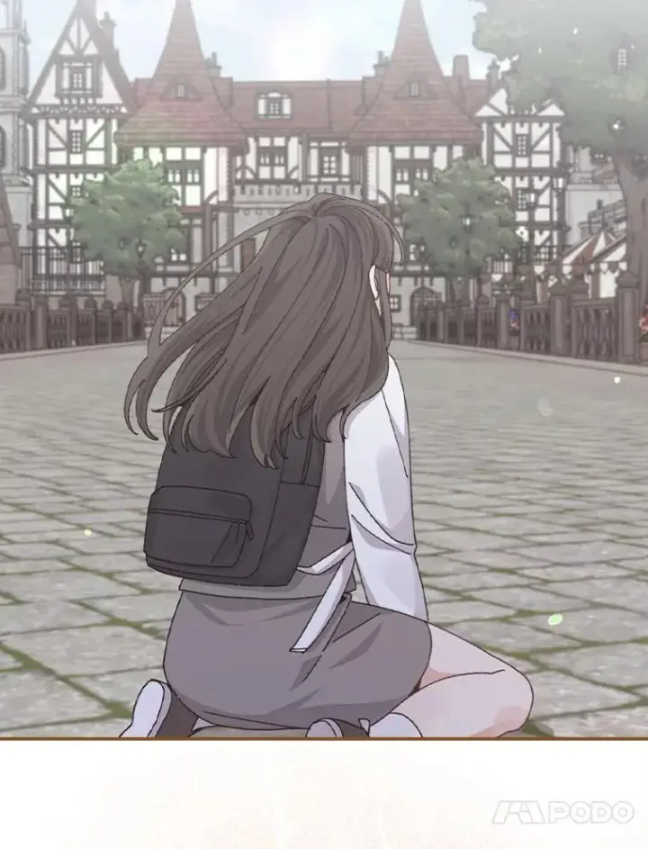 《反派的姐姐今天也很心累》92.作者的亲身经历图36