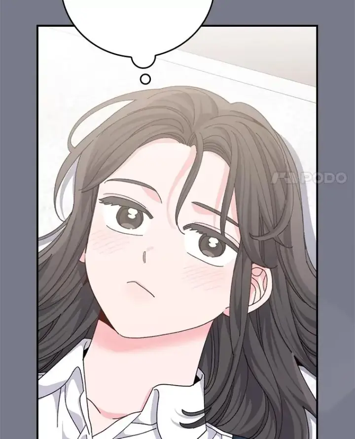 《反派的姐姐今天也很心累》92.作者的亲身经历图66