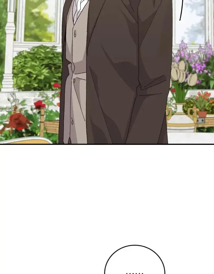 《反派的姐姐今天也很心累》93.亚莉的真心图103
