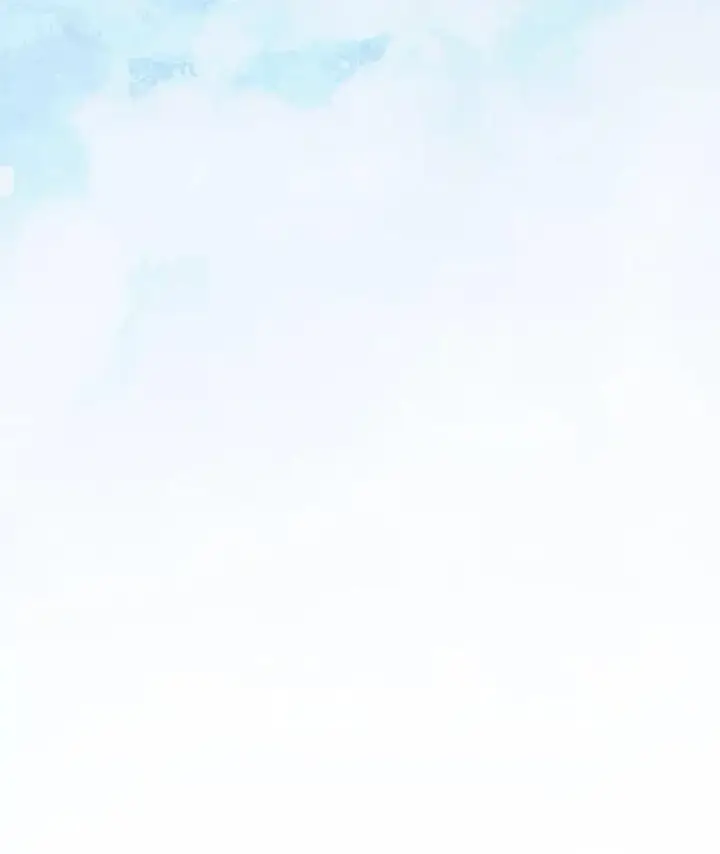 《反派的姐姐今天也很心累》93.亚莉的真心图110
