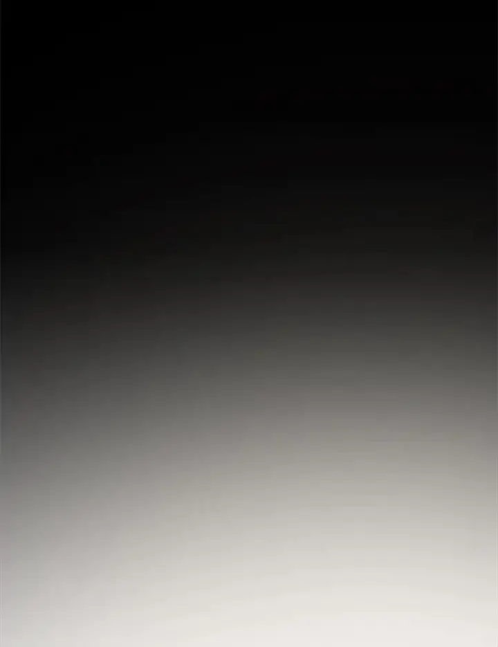 《反派的姐姐今天也很心累》93.亚莉的真心图16