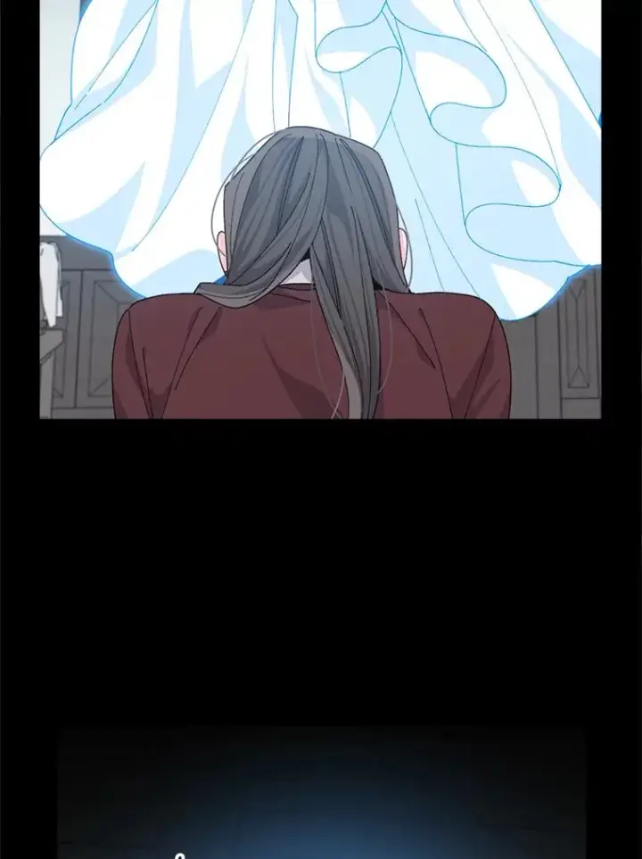 《反派的姐姐今天也很心累》93.亚莉的真心图6