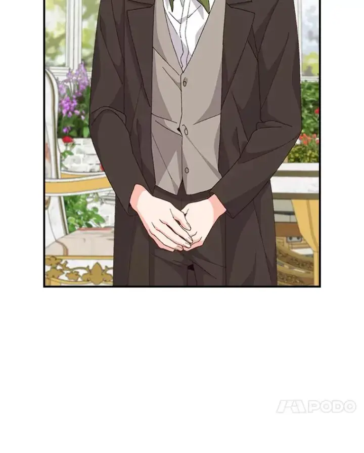 《反派的姐姐今天也很心累》93.亚莉的真心图83