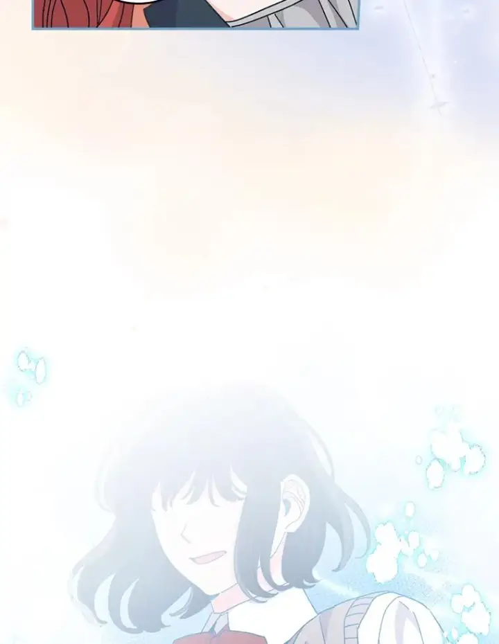 《反派的姐姐今天也很心累》94.命运图116