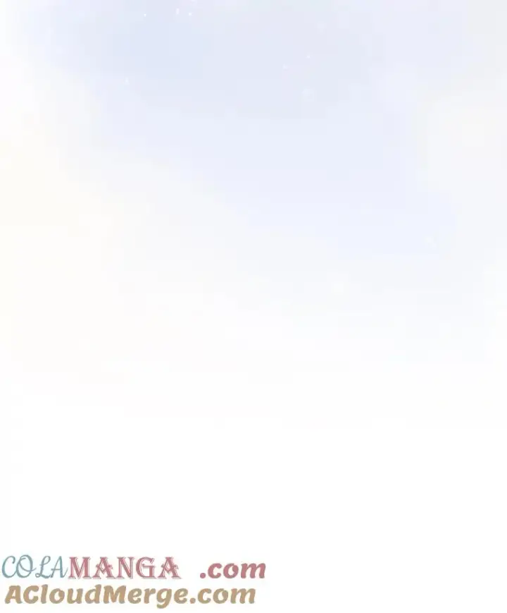 《反派的姐姐今天也很心累》94.命运图9