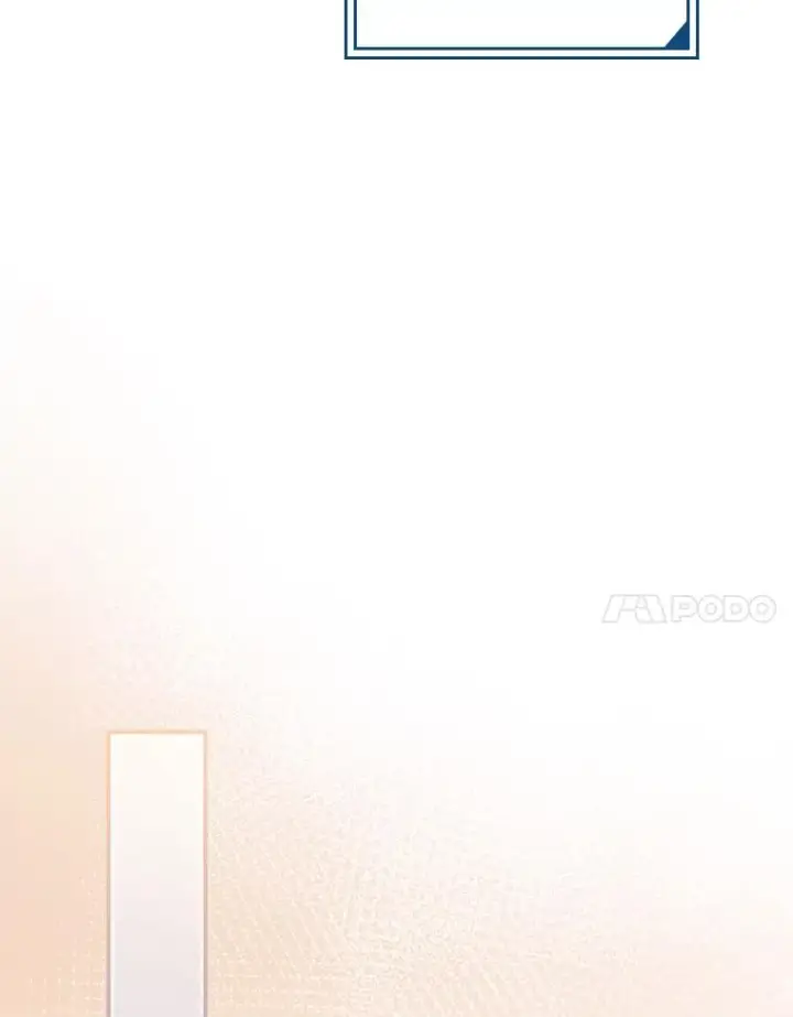 《反派的姐姐今天也很心累》95.为了多看一眼…图47