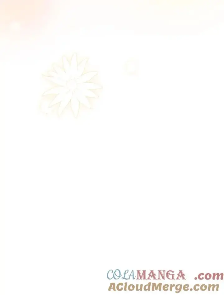 《反派的姐姐今天也很心累》95.为了多看一眼…图79