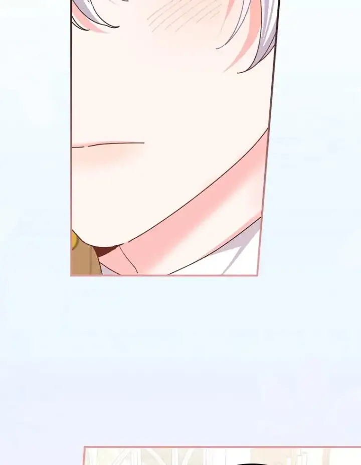 《反派的姐姐今天也很心累》96.准备惊喜图30