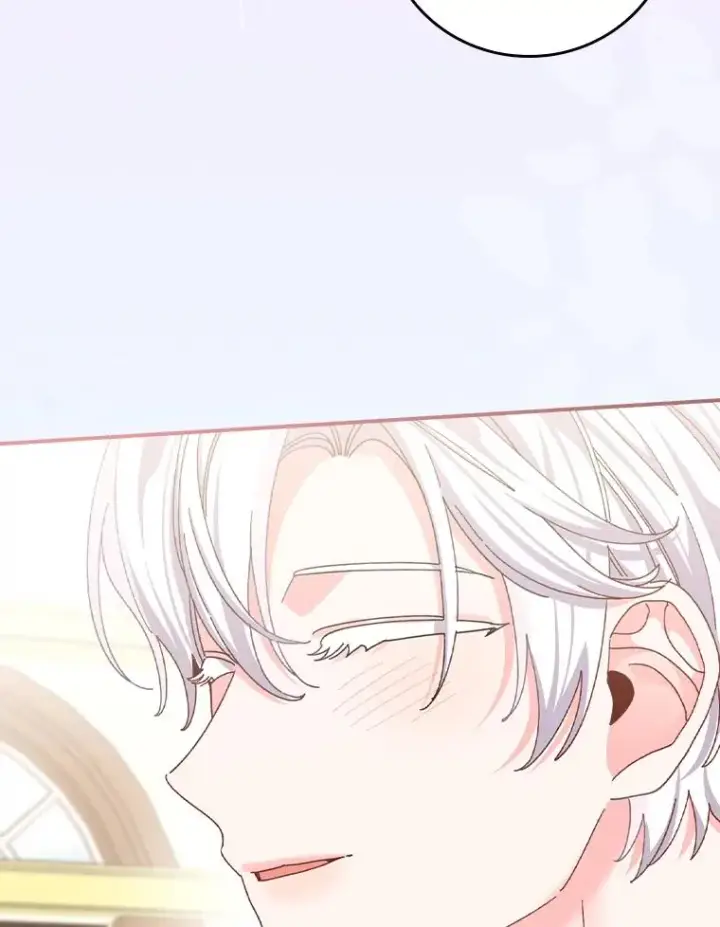 《反派的姐姐今天也很心累》96.准备惊喜图35