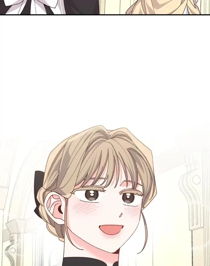 《反派的姐姐今天也很心累》96.准备惊喜图68