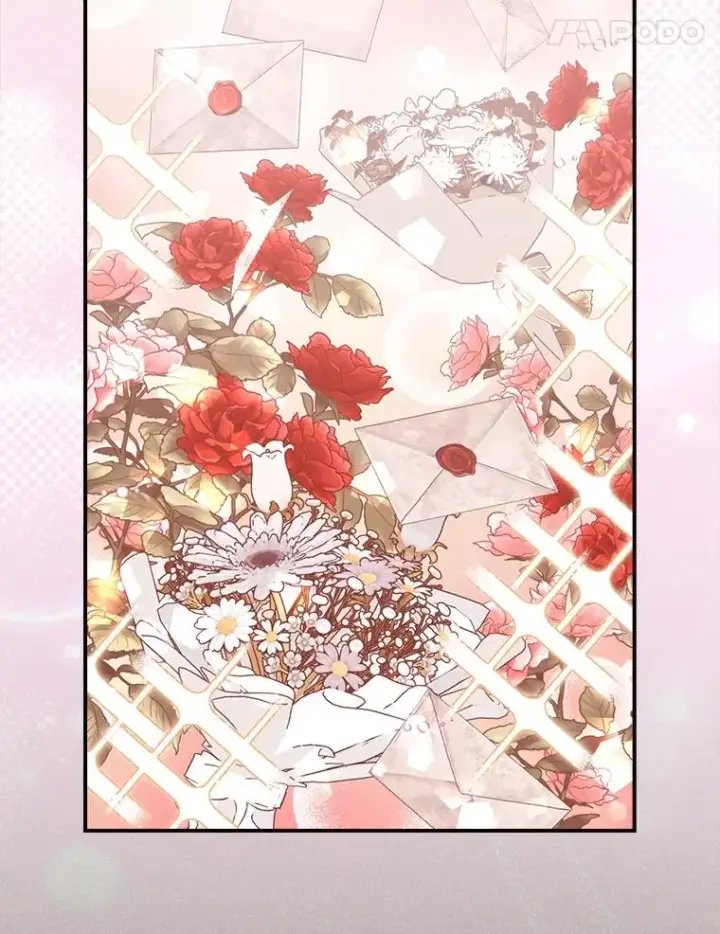《反派的姐姐今天也很心累》97.公爵的婚讯图41