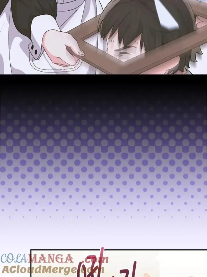 《反派的姐姐今天也很心累》97.公爵的婚讯图67