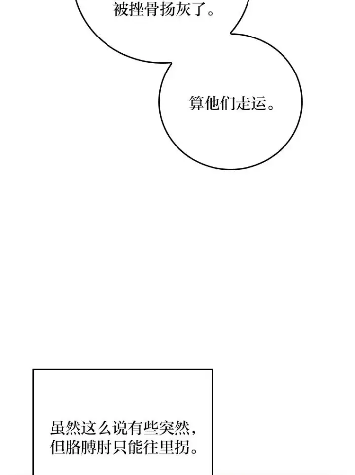 《反派的姐姐今天也很心累》97.公爵的婚讯图69