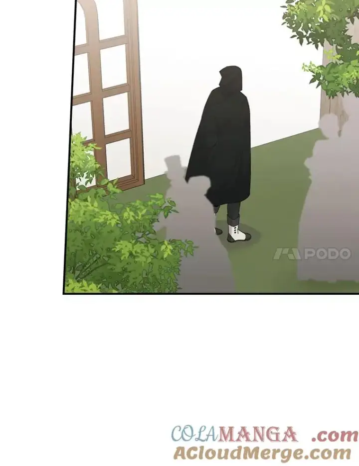 《反派的姐姐今天也很心累》97.公爵的婚讯图7