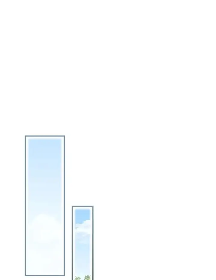《反派的姐姐今天也很心累》97.公爵的婚讯图8