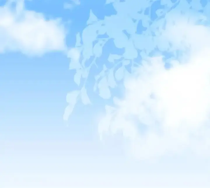 《反派的姐姐今天也很心累》97.公爵的婚讯图90