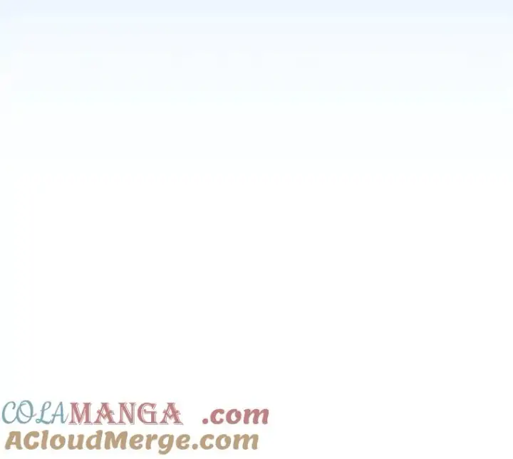 《反派的姐姐今天也很心累》97.公爵的婚讯图91