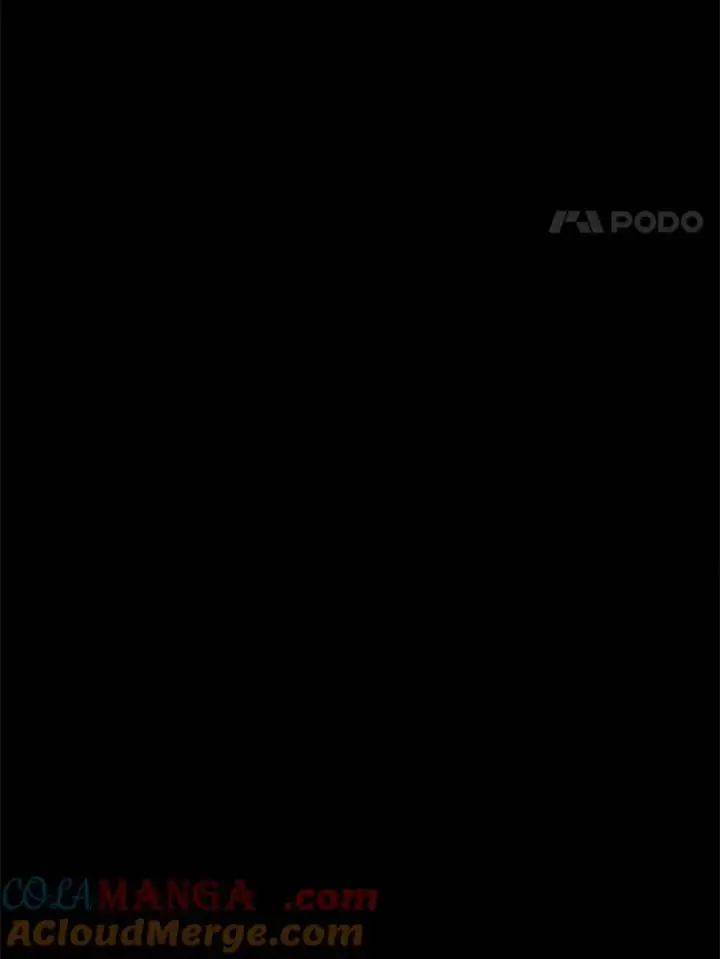 《反派的姐姐今天也很心累》98.达贝利的身世图91