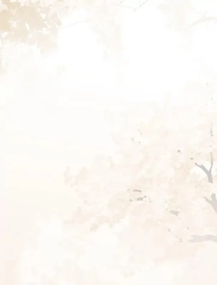 《反派的姐姐今天也很心累》99.他的小心思图102