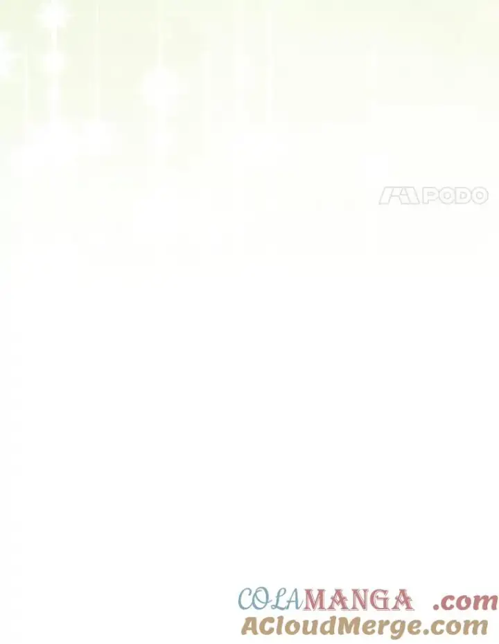 《反派的姐姐今天也很心累》99.他的小心思图117