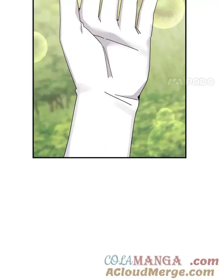 《反派的姐姐今天也很心累》100.“莉迪亚”（完）图57