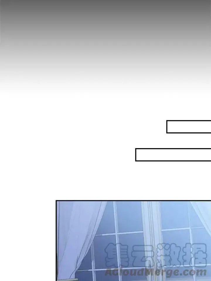 《反派的继母》71.害怕失去图49