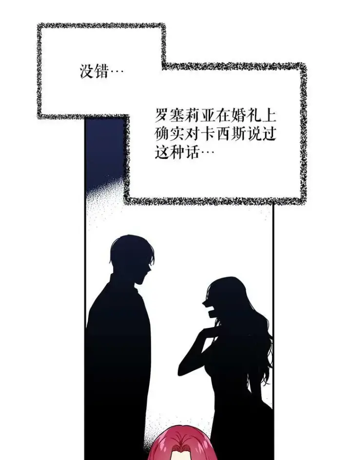 《反派的继母》3.另一个反派图24
