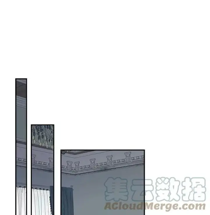 《反派的继母》3.另一个反派图58