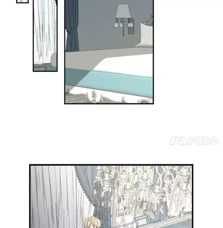 《反派的继母》3.另一个反派图59