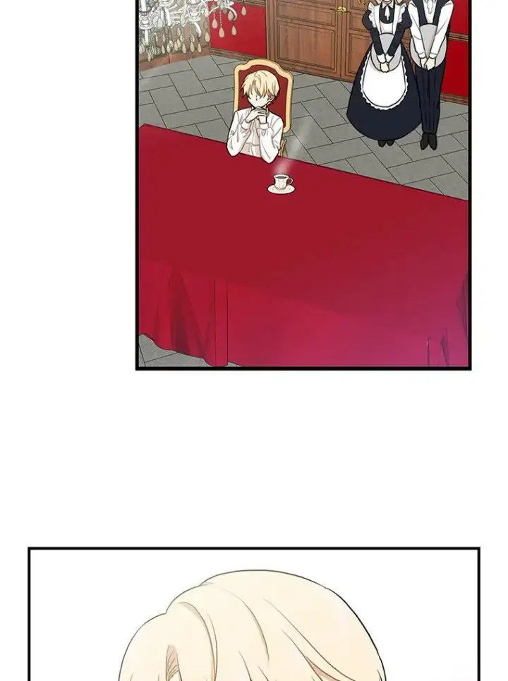 《反派的继母》4.一起吃早餐图44