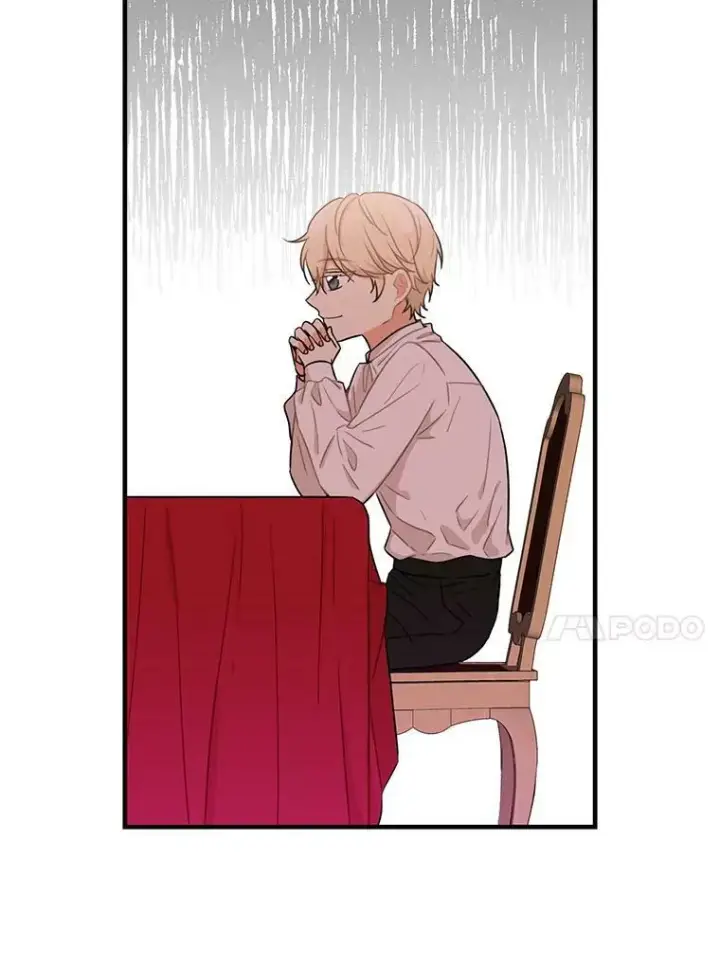 《反派的继母》4.一起吃早餐图48