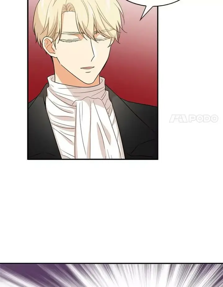 《反派的继母》4.一起吃早餐图65