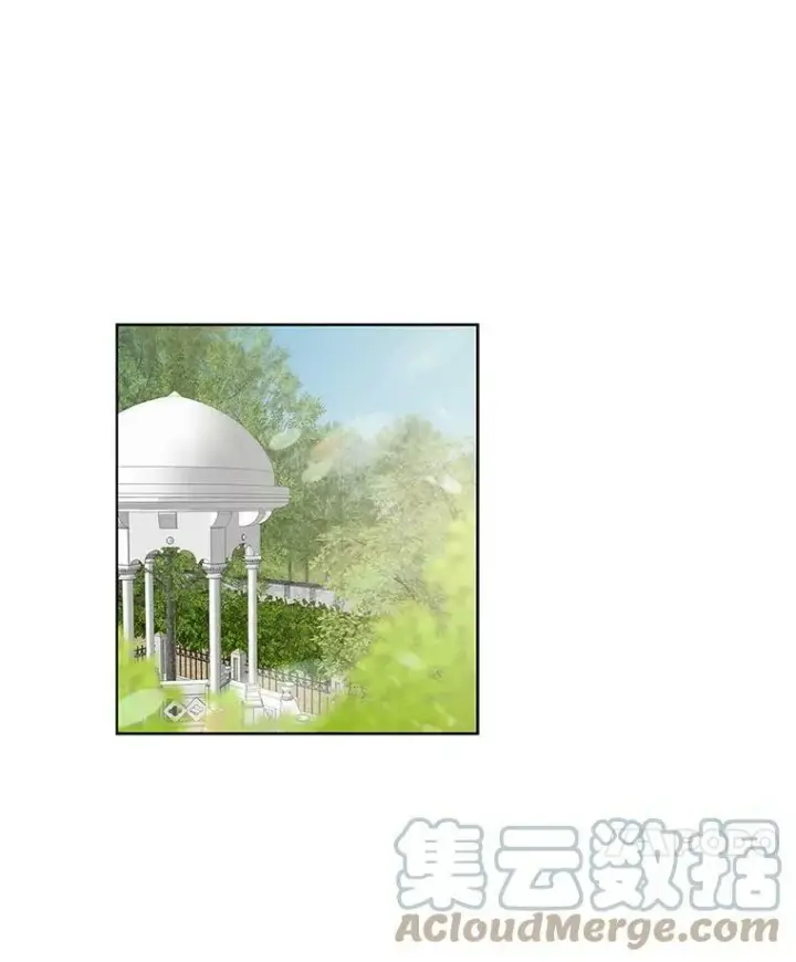 《反派的继母》6.早餐风波图10