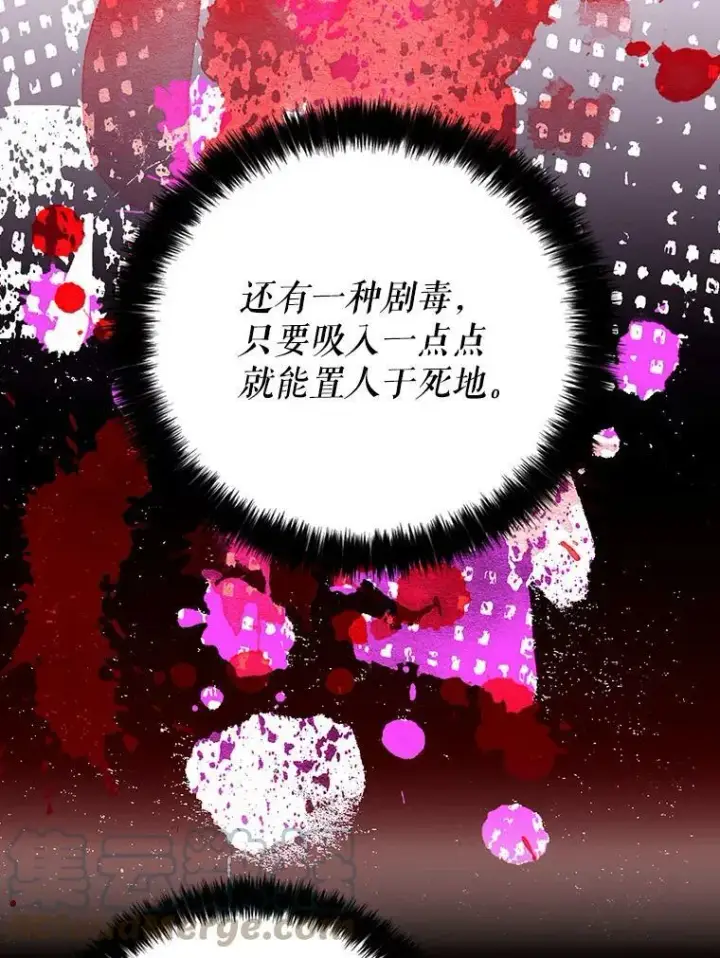 《反派的继母》14.突发意外图28