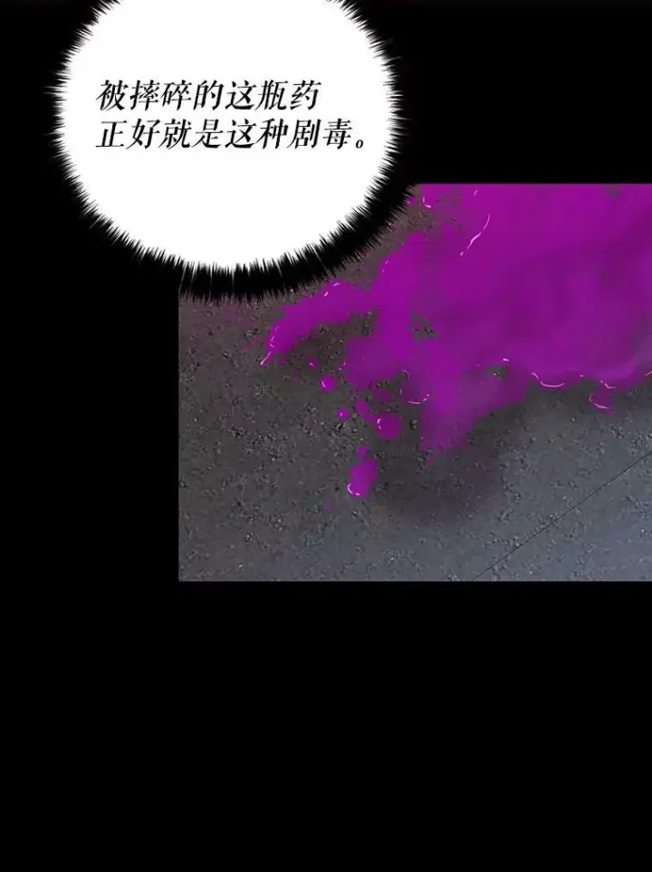 《反派的继母》14.突发意外图29