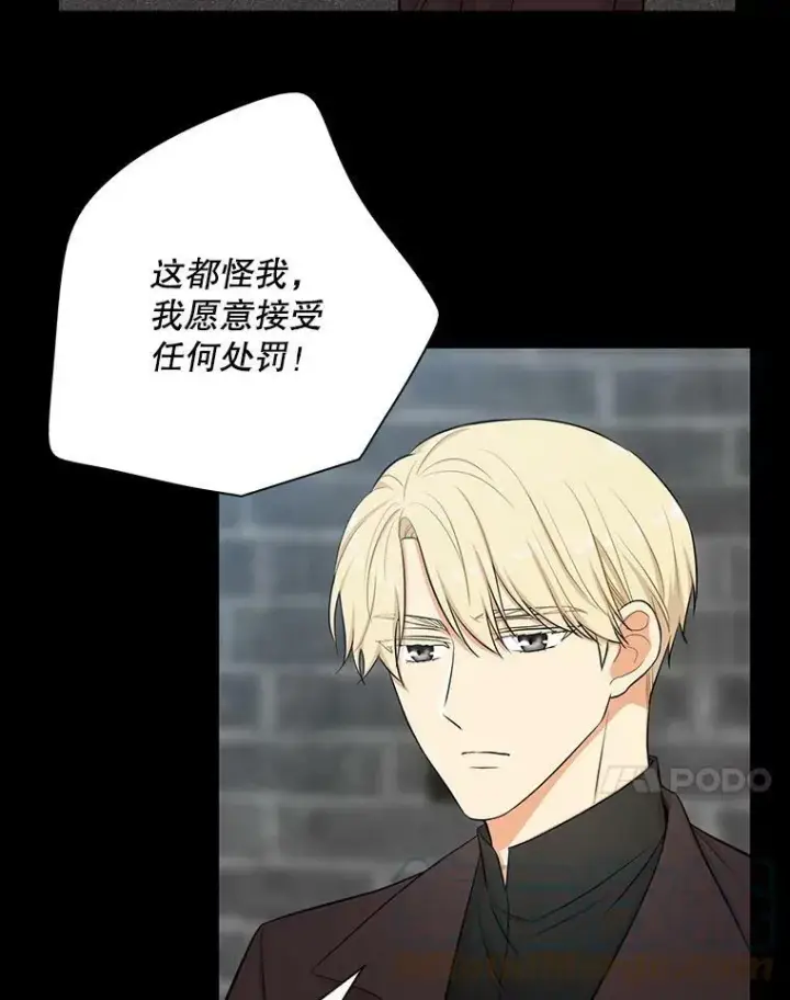 《反派的继母》14.突发意外图40