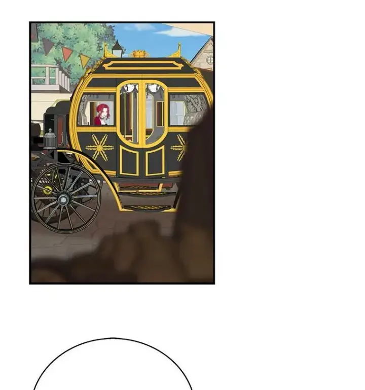 《反派的继母》15.快乐就是买买买图6