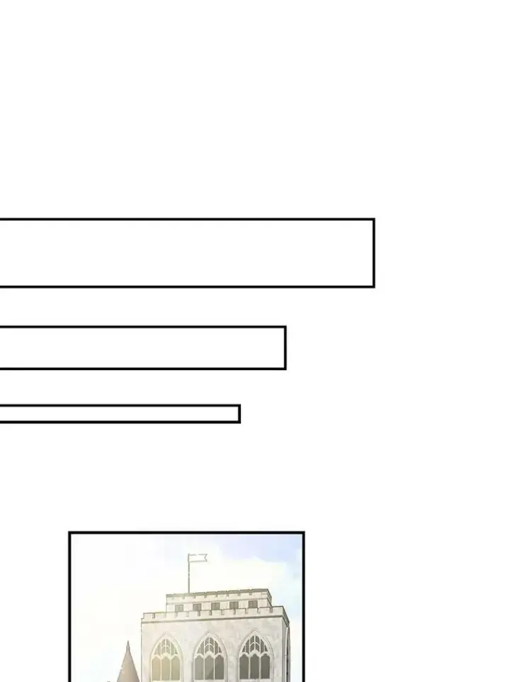 《反派的继母》16.艾斯的日常教育图14