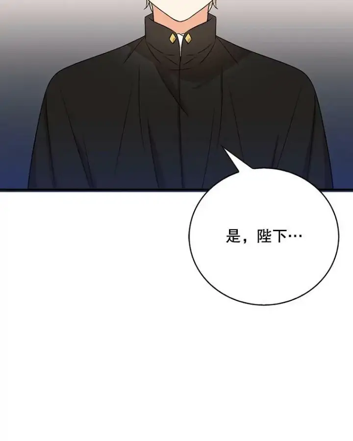 《反派的继母》19.皇宫觐见图48