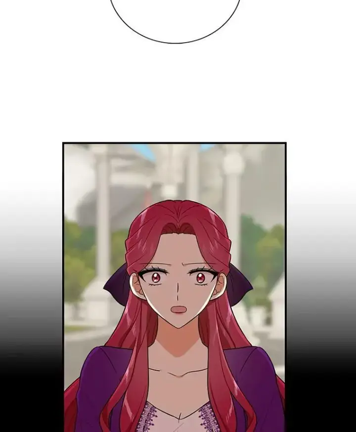 《反派的继母》21.变数图2