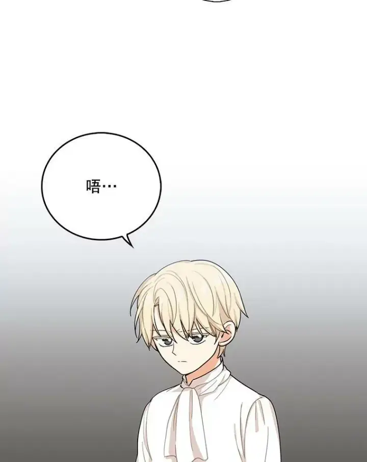 《反派的继母》28.卡西斯消失了？图24