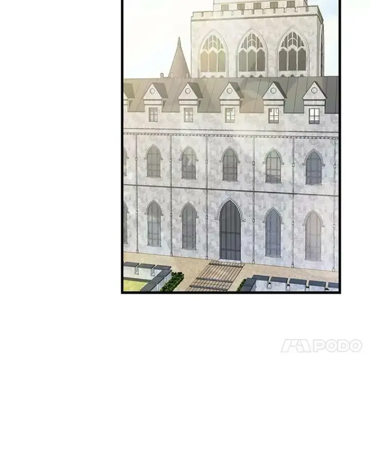 《反派的继母》31.痊愈图31