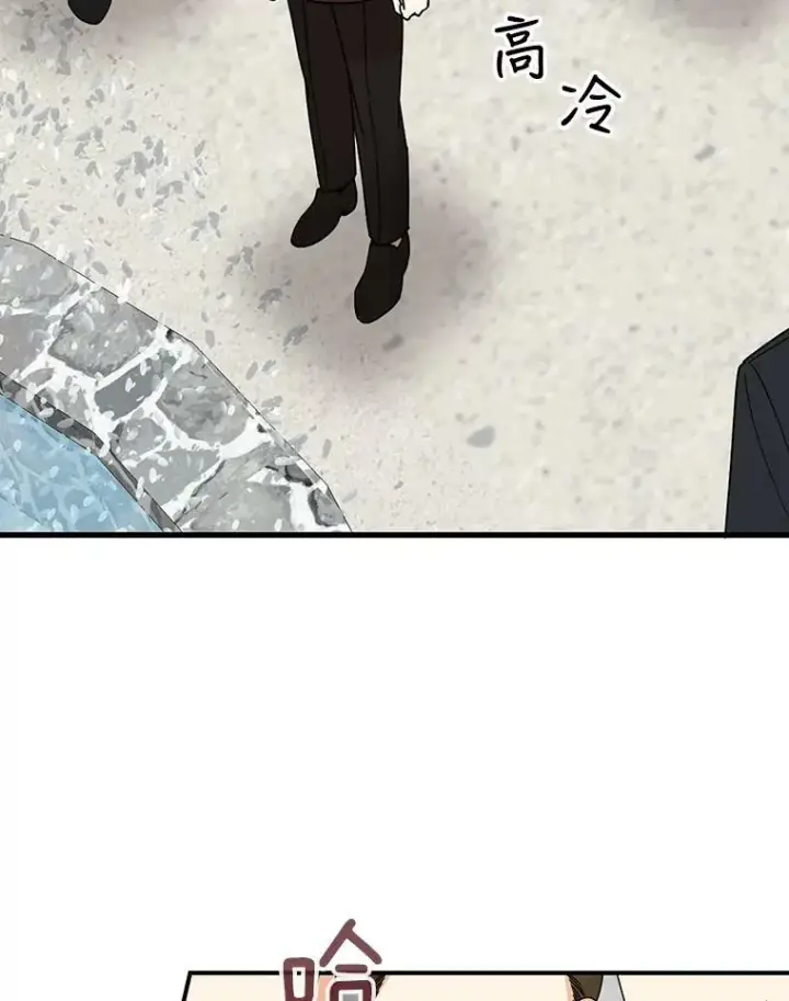 《反派的继母》33.捉迷藏图63