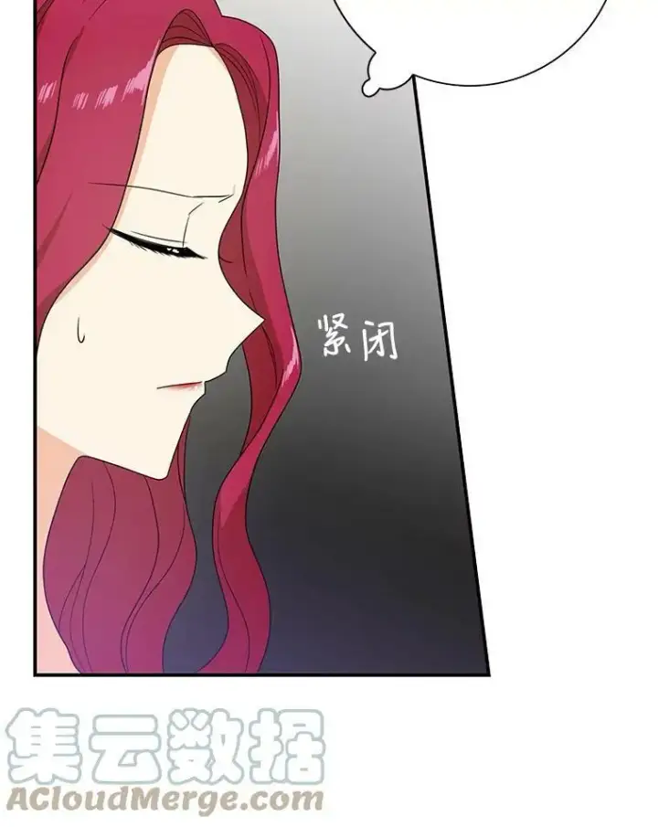 《反派的继母》35.所谓同情图76