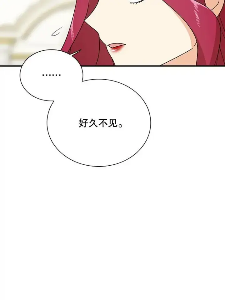 《反派的继母》38.皇宫的来信图72