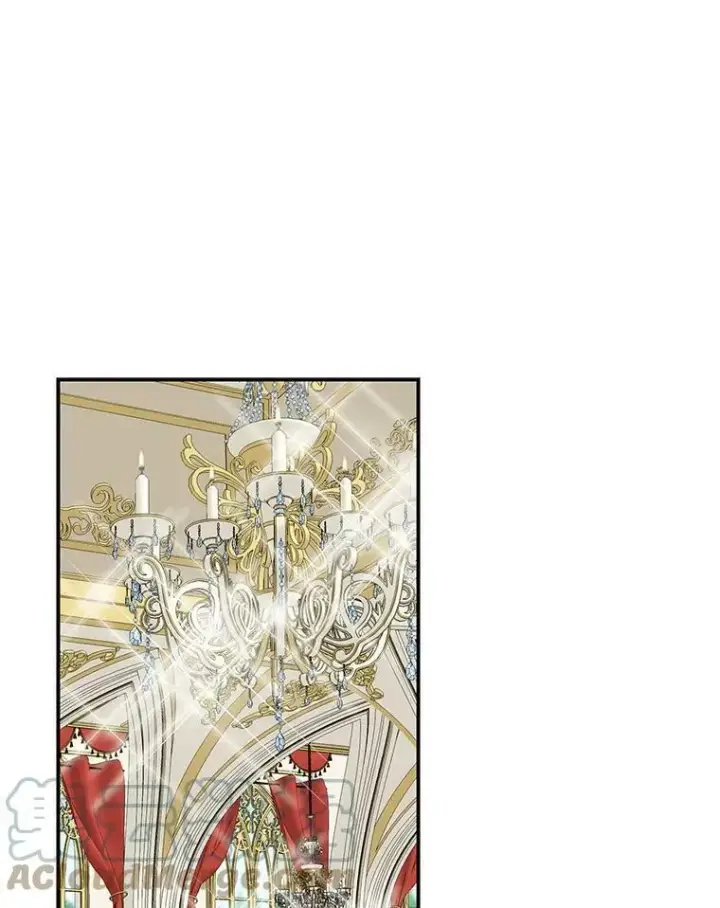《反派的继母》38.皇宫的来信图82