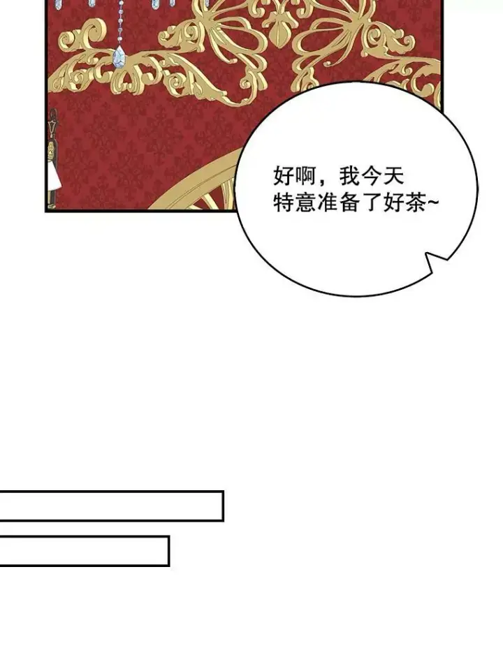 《反派的继母》39.捉迷藏风波图29