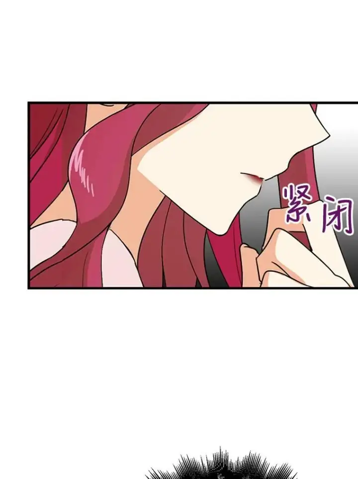 《反派的继母》41.亲生母亲图29