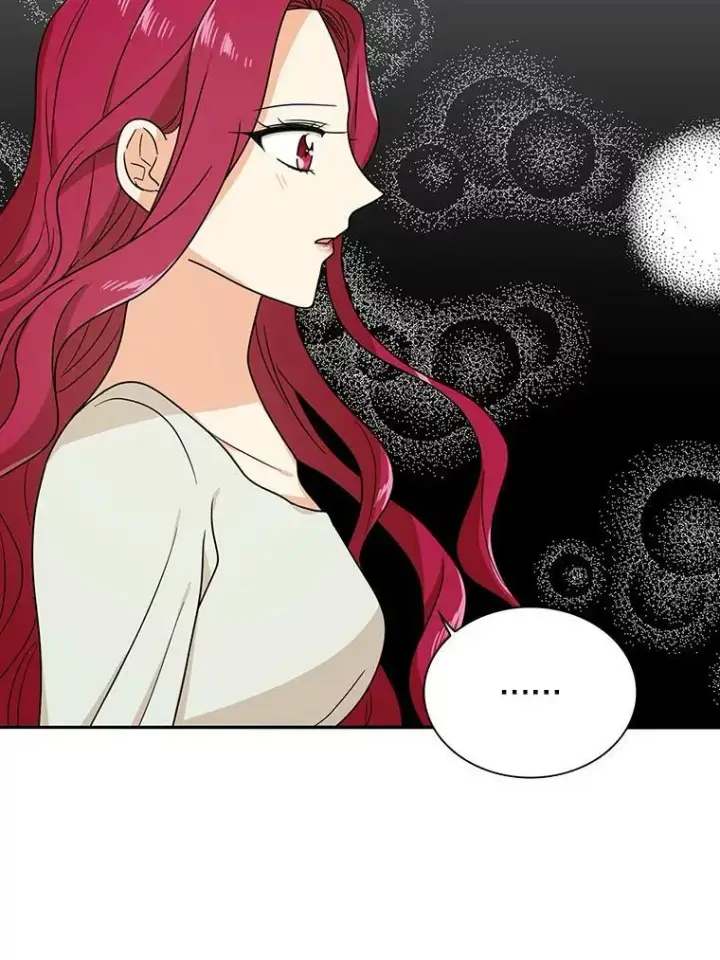 《反派的继母》46.初夜图33